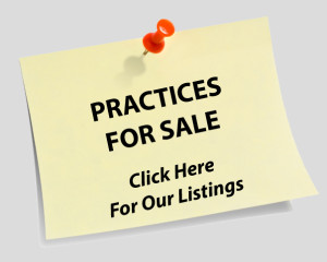 optometric sales |  Chicago Practice Sales  |  Wendy Pesavento